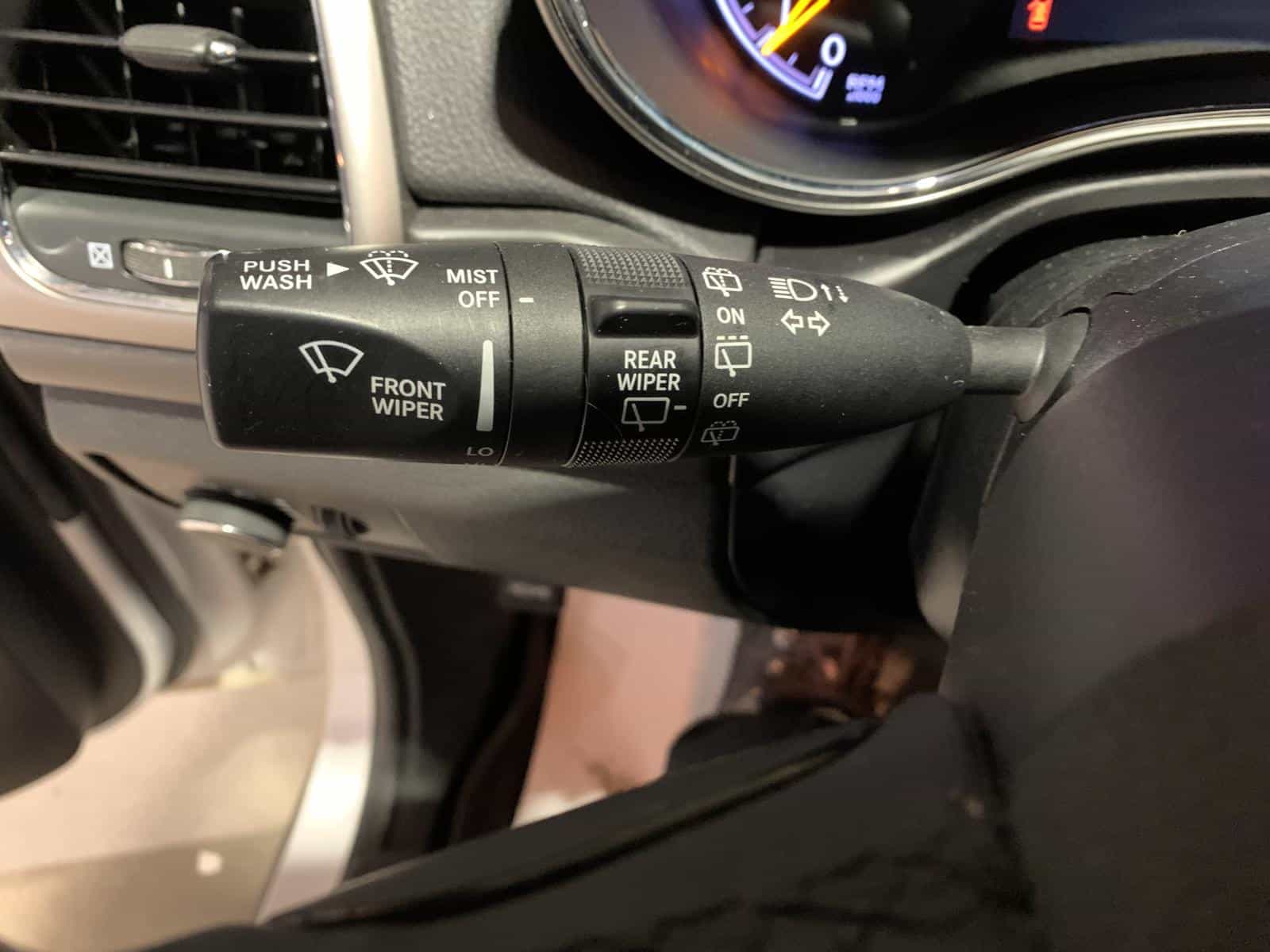 2018 Jeep Grand Cherokee Laredo - Image 24