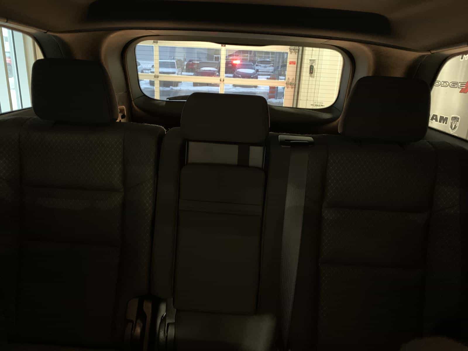 2018 Jeep Grand Cherokee Laredo - Image 27