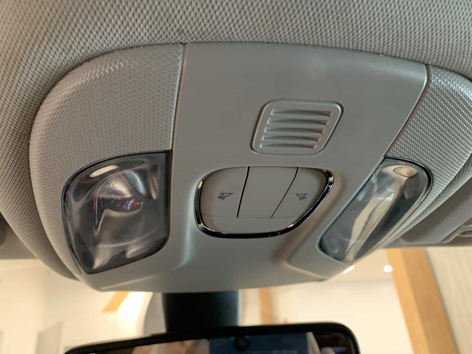 2020 Jeep Compass Sport - Image 23