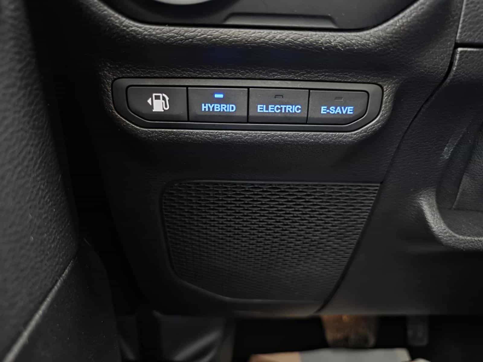 Image 14 Jeep Wrangler Ultd Rubicon 4XE 2021