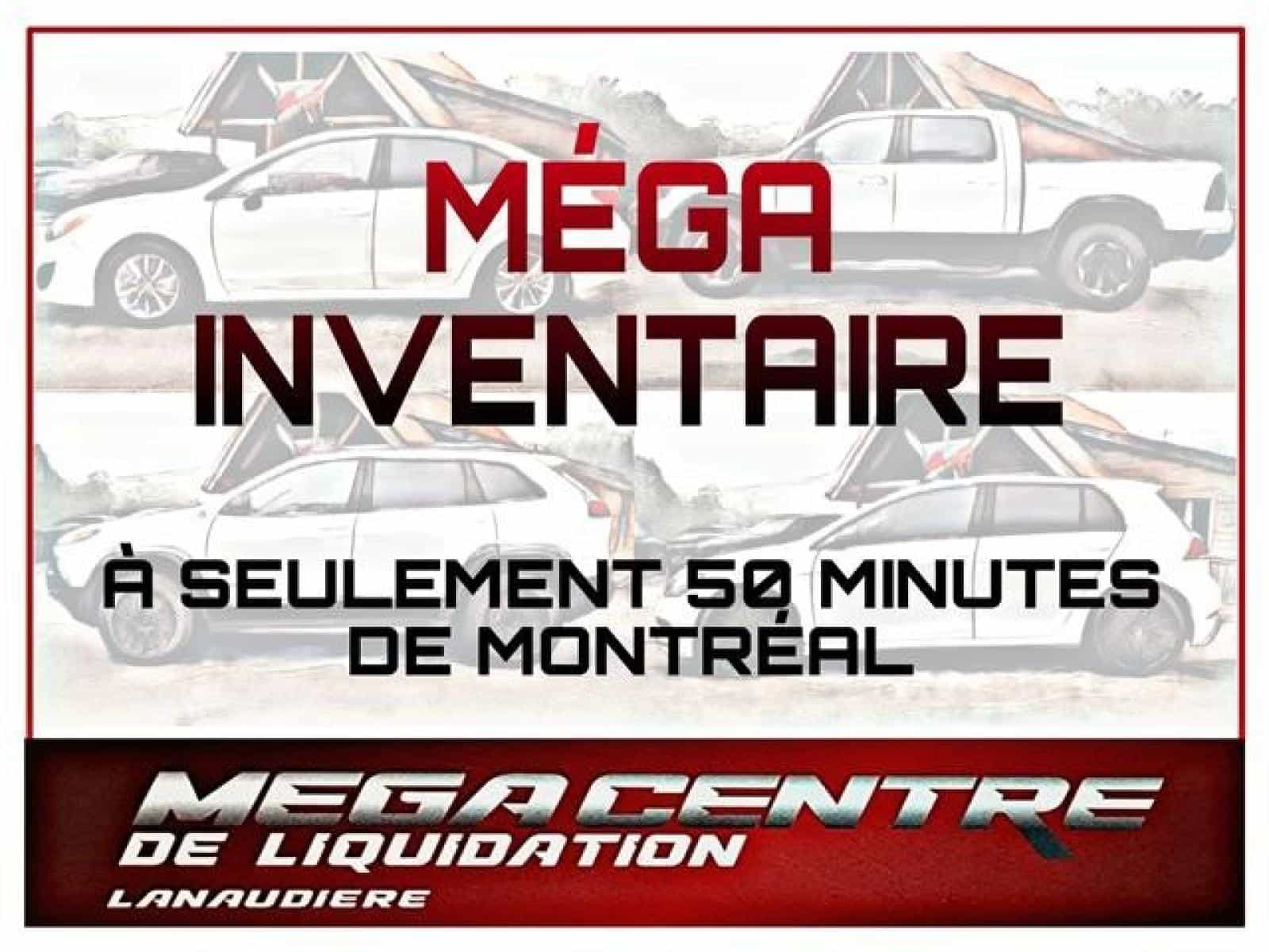 Image 6 RAM 2500 Power Wagon 2018