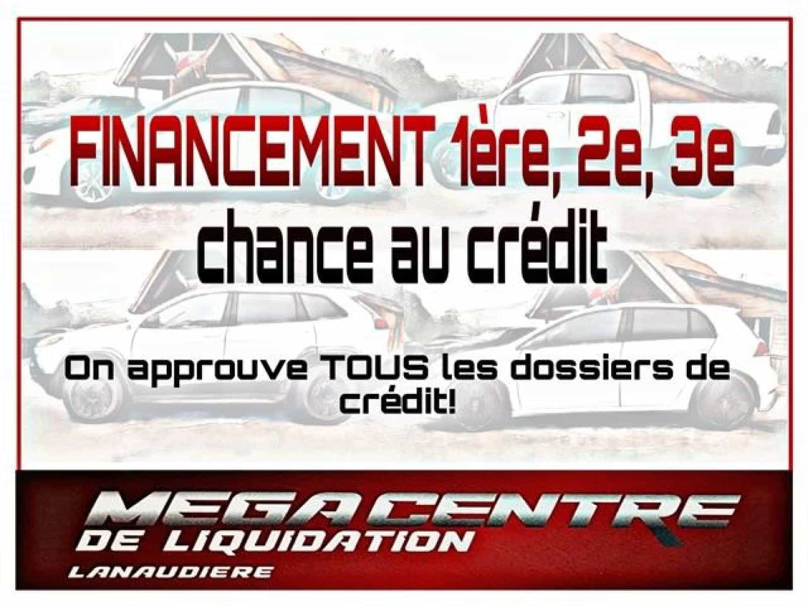 2019 Honda Civic LX - Image 9