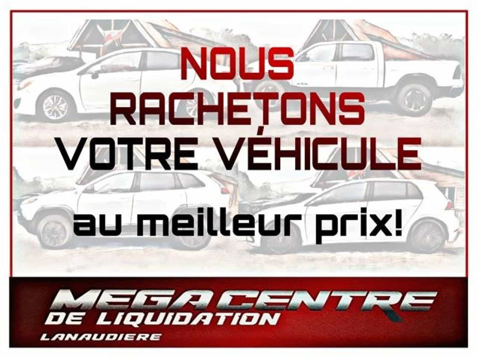 Image 3 Porsche 911 GT3 RS 2019