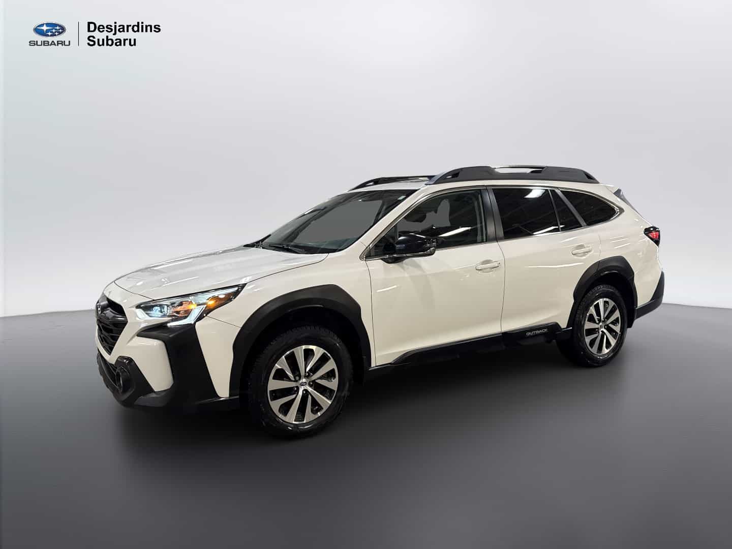 2023 Subaru Outback Tourisme - Image 1