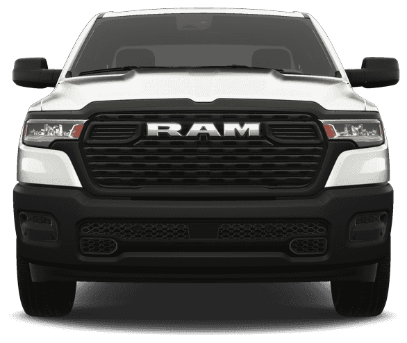 Image 2 RAM 1500 Sport 2025