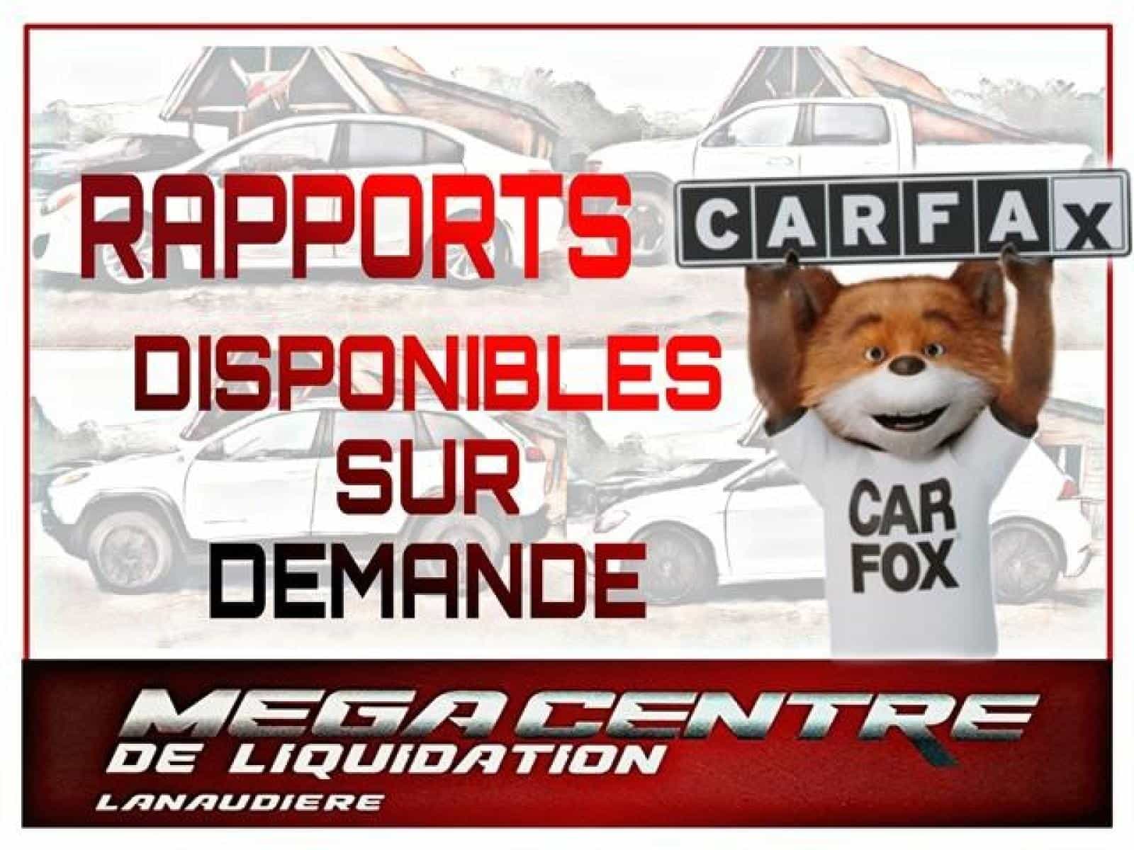 2025 Kia Seltos EX - Image 19