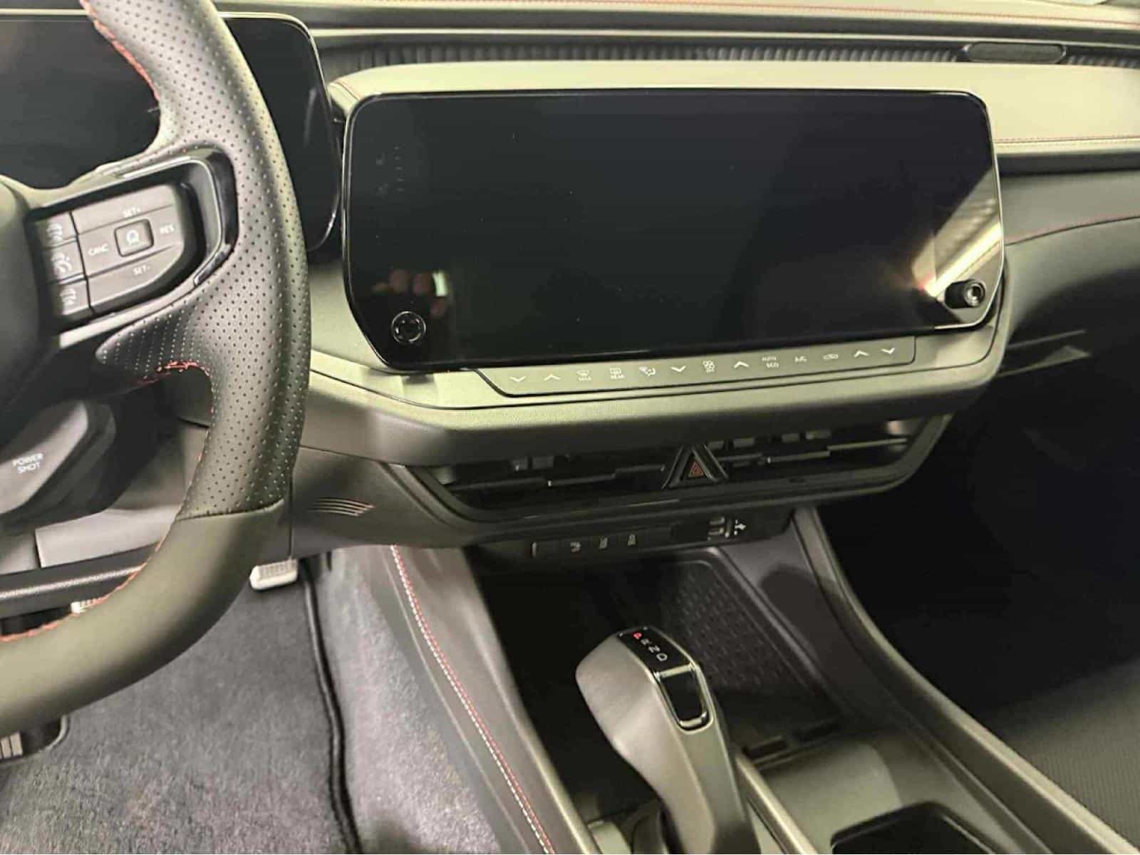 Image 21 Dodge Charger Daytona R/T 2024