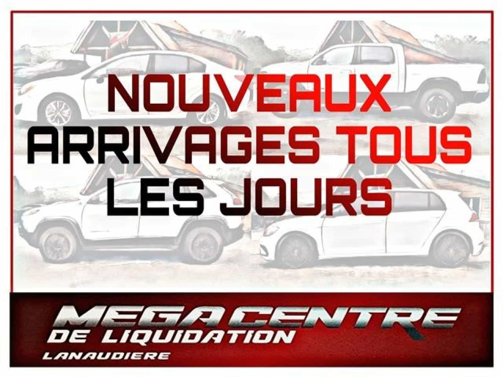 2024 Dodge Charger Daytona R/T - Image 15