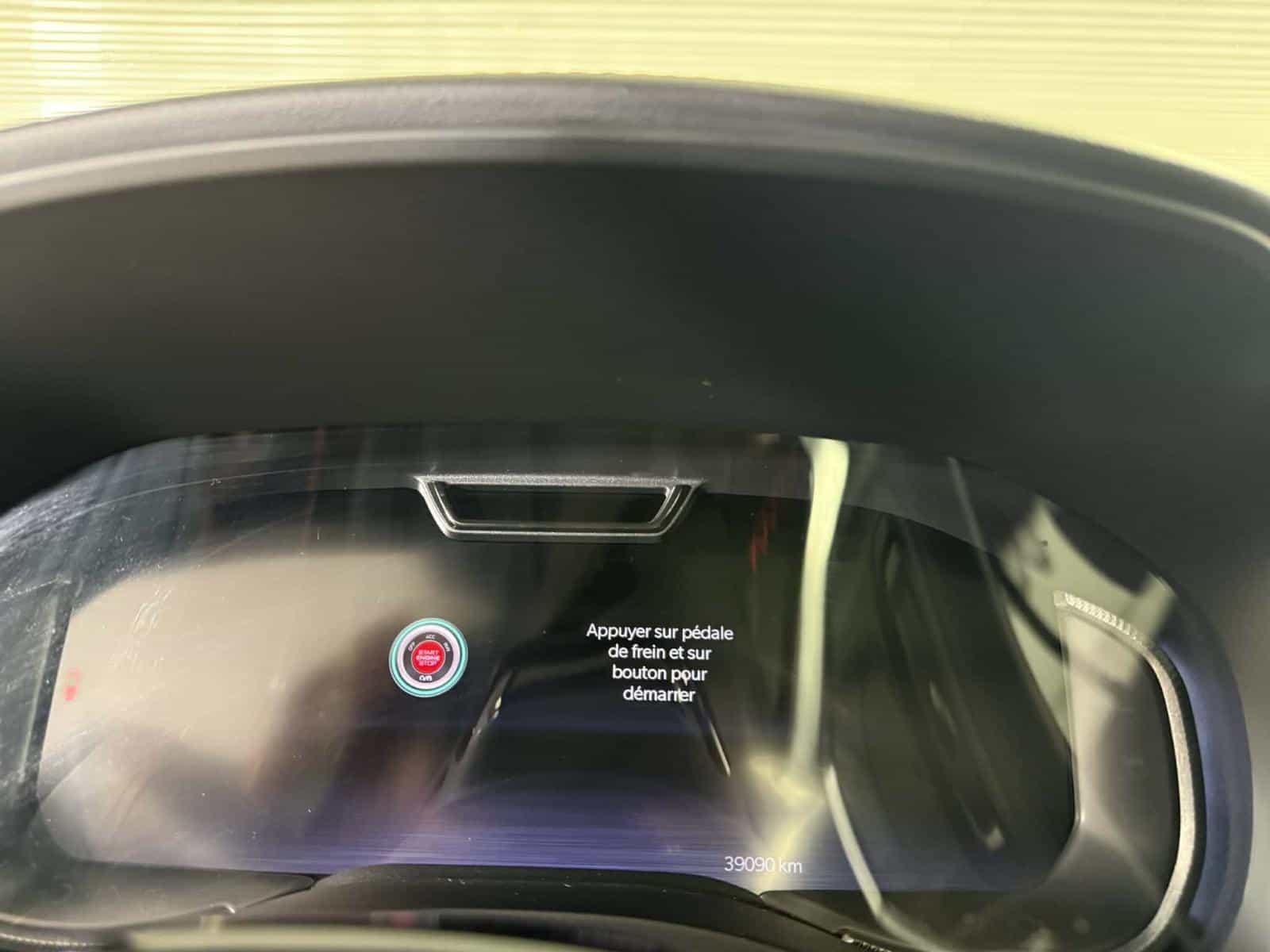 Image 17 RAM 1500 RHO 2025