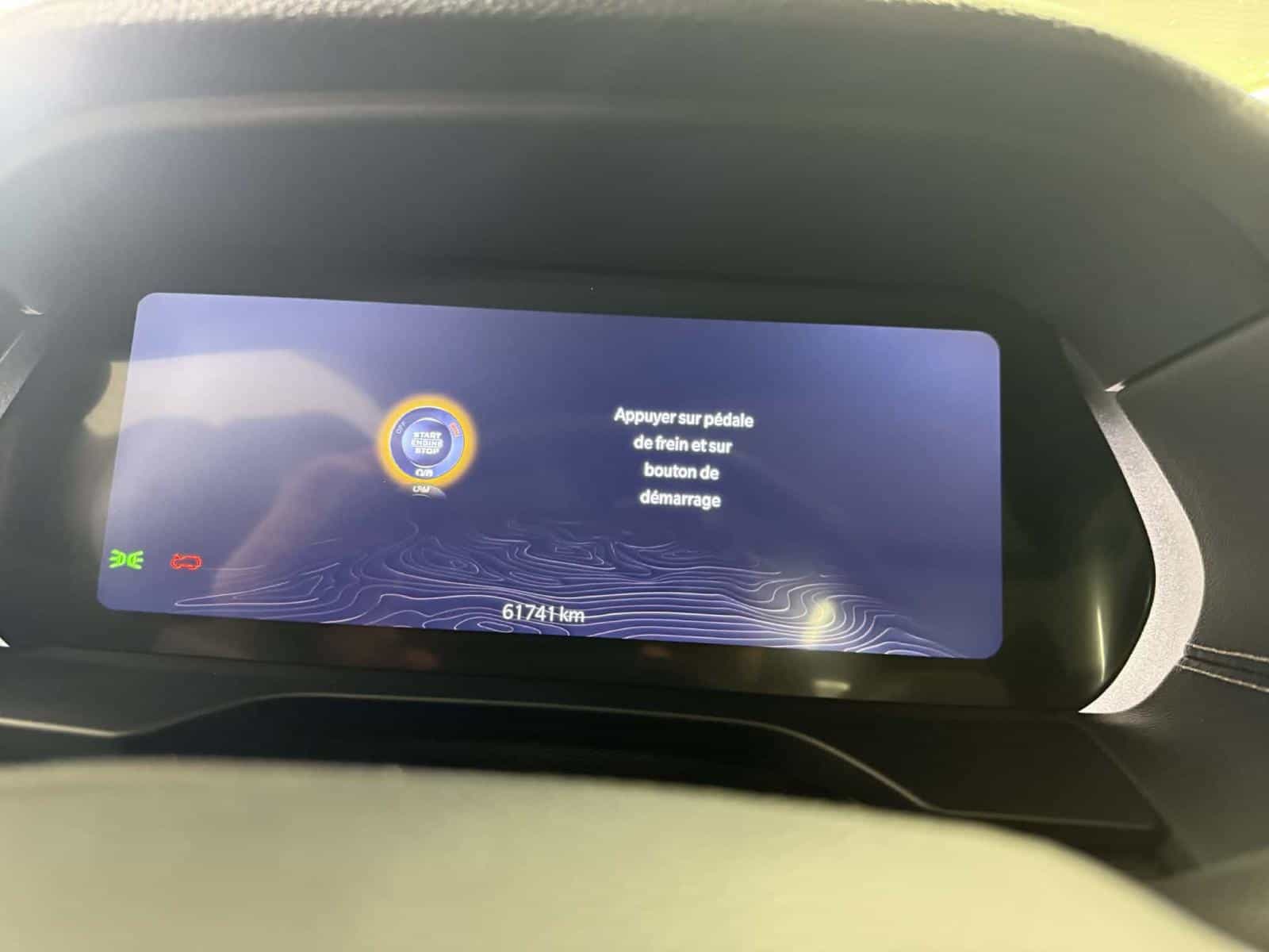 2024 Jeep Grand Cherokee Limited - Image 15